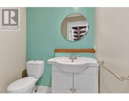 5965 Rideau Valley Drive N, Ottawa, ON K4M1B3 Photo 14