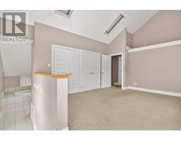 5965 Rideau Valley Drive N, Ottawa, ON K4M1B3 Photo 17