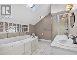 5965 Rideau Valley Drive N, Ottawa, ON K4M1B3 Photo 19