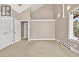 5965 Rideau Valley Drive N, Ottawa, ON K4M1B3 Photo 16