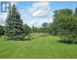 5965 Rideau Valley Drive N, Ottawa, ON K4M1B3 Photo 24
