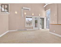 5965 Rideau Valley Drive N, Ottawa, ON K4M1B3 Photo 15