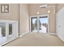 5965 Rideau Valley Drive N, Ottawa, ON K4M1B3 Photo 20