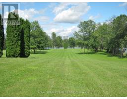 5965 Rideau Valley Drive N, Ottawa, ON K4M1B3 Photo 25