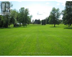 5965 Rideau Valley Drive N, Ottawa, ON K4M1B3 Photo 27