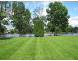 5965 Rideau Valley Drive N, Ottawa, ON K4M1B3 Photo 26