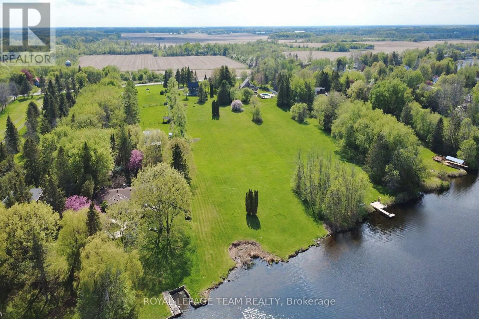 5965 RIDEAU VALLEY DRIVE N - Image 3