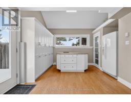 Laundry room - 5965 Rideau Valley Drive N, Ottawa, ON K4M1B3 Photo 7