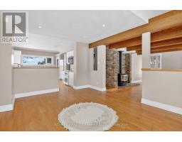 Bathroom - 5965 Rideau Valley Drive N, Ottawa, ON K4M1B3 Photo 9