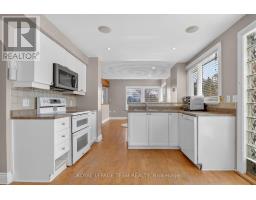 Partial bathroom - 5965 Rideau Valley Drive N, Ottawa, ON K4M1B3 Photo 6