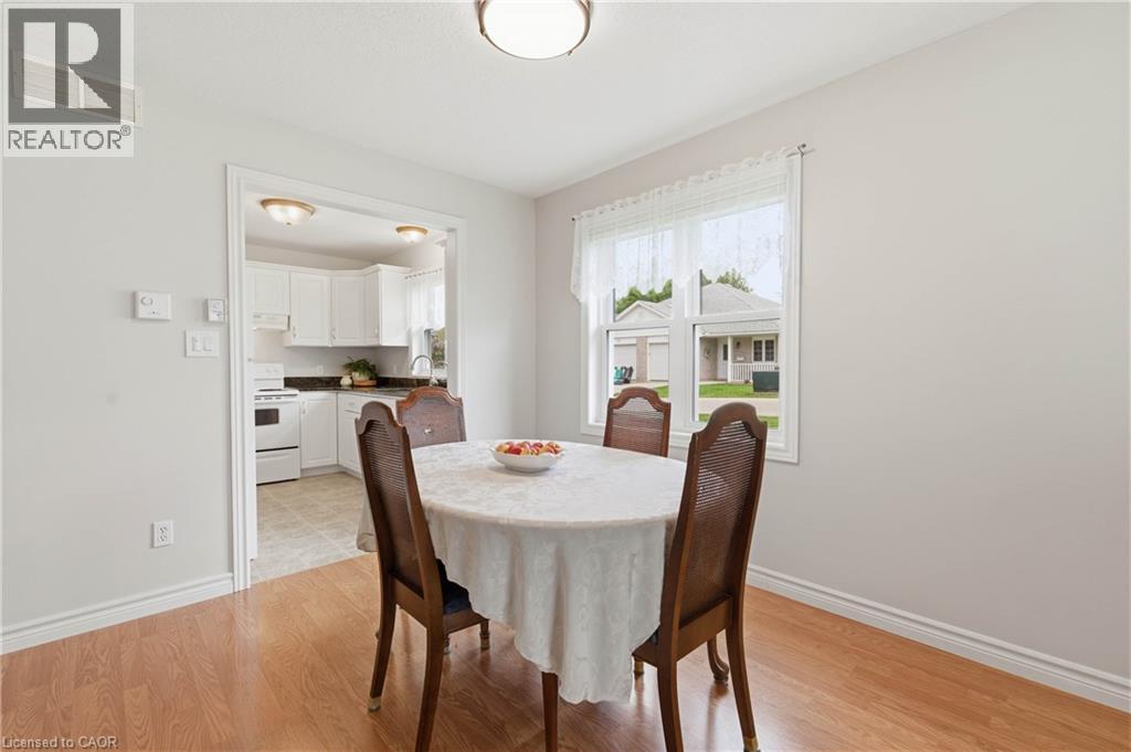 15 POND VIEW Drive, Wellesley, Ontario, N0B2T0 — Photo 17