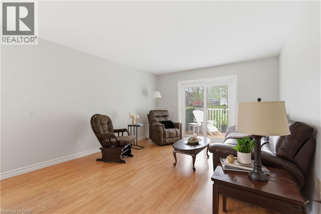 15 POND VIEW Drive, Wellesley, Ontario, N0B2T0 — Photo 18