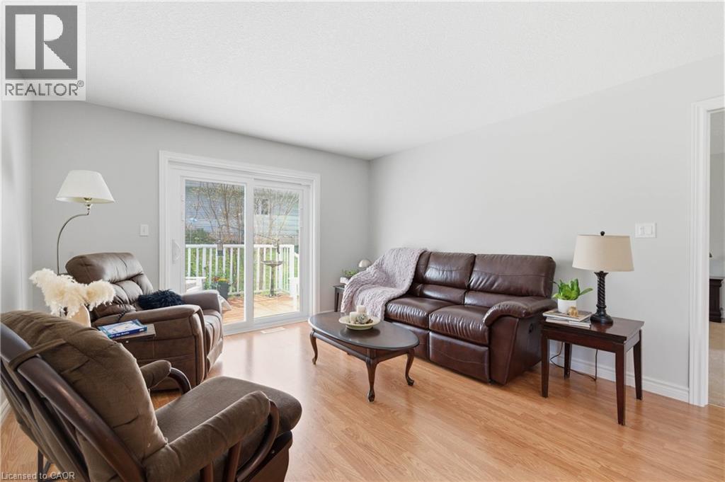 15 POND VIEW Drive, Wellesley, Ontario, N0B2T0 — Photo 19
