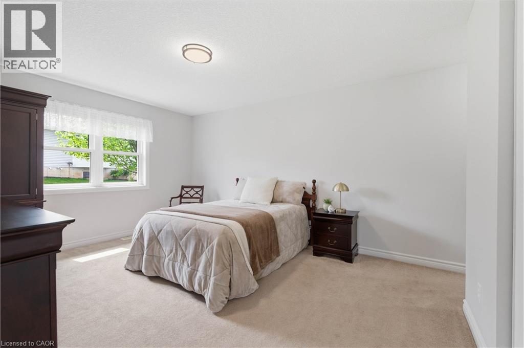 15 POND VIEW Drive, Wellesley, Ontario, N0B2T0 — Photo 22