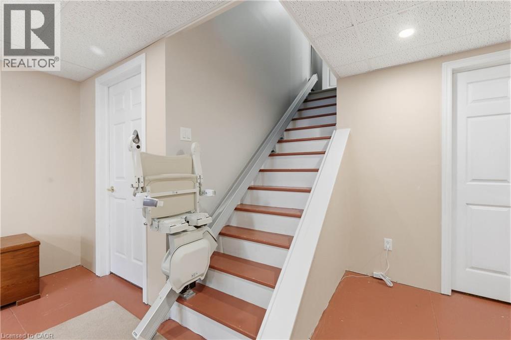15 POND VIEW Drive, Wellesley, Ontario, N0B2T0 — Photo 28