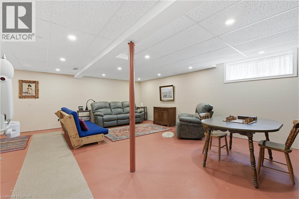 15 POND VIEW Drive, Wellesley, Ontario, N0B2T0 — Photo 29