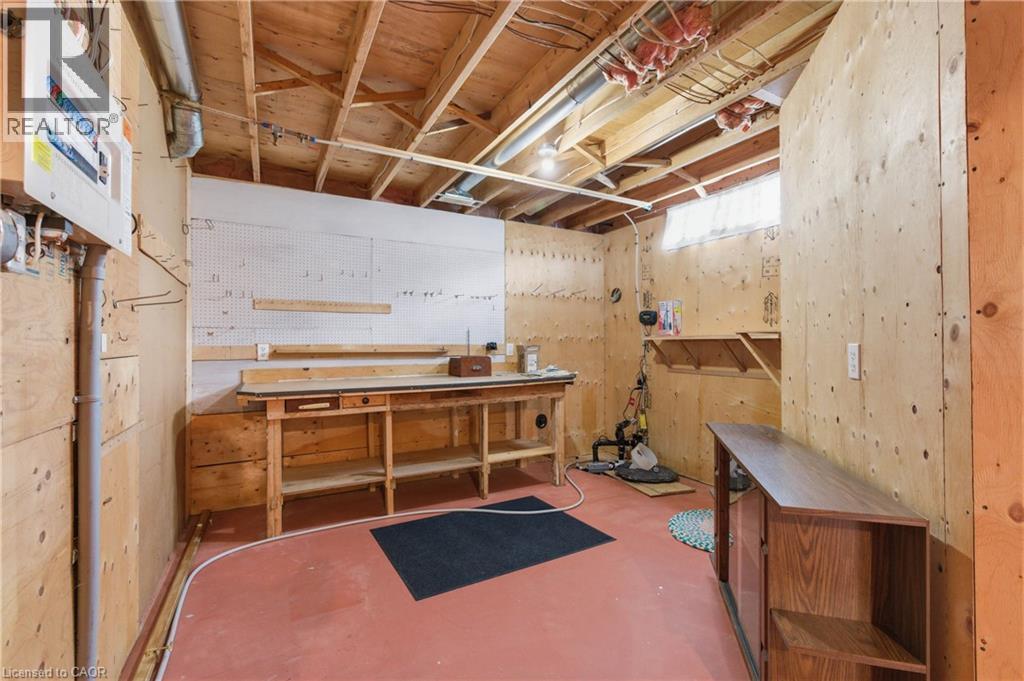 15 POND VIEW Drive, Wellesley, Ontario, N0B2T0 — Photo 32