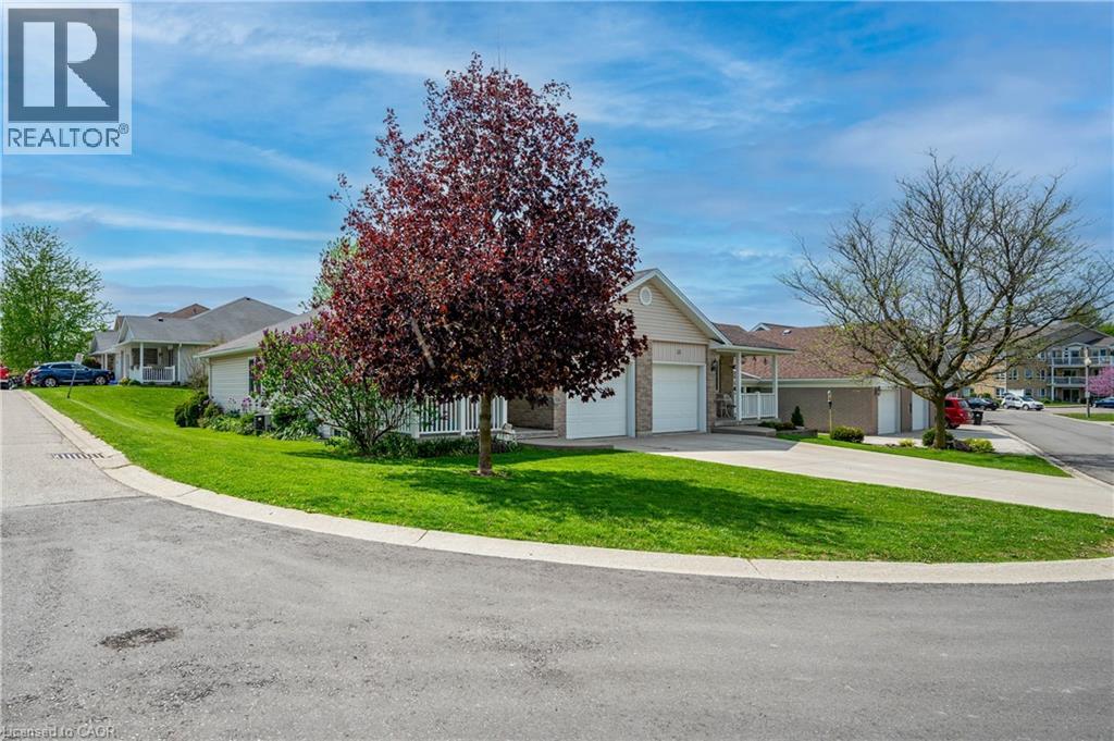15 POND VIEW Drive, Wellesley, Ontario, N0B2T0 — Photo 38