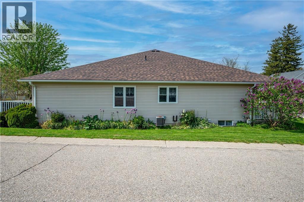 15 POND VIEW Drive, Wellesley, Ontario, N0B2T0 — Photo 39
