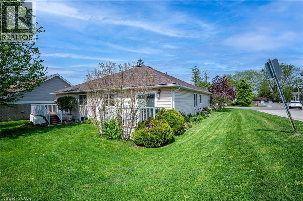15 POND VIEW Drive, Wellesley, Ontario, N0B2T0 — Photo 40