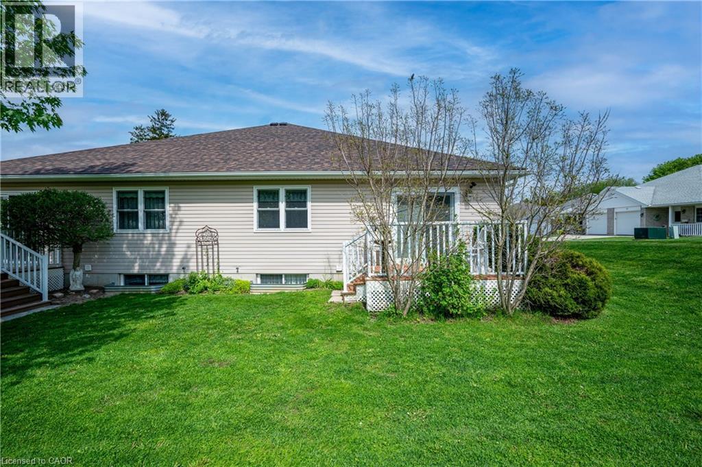 15 POND VIEW Drive, Wellesley, Ontario, N0B2T0 — Photo 41