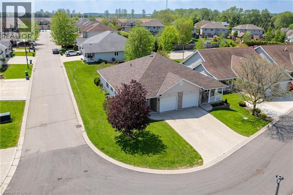 15 POND VIEW Drive, Wellesley, Ontario, N0B2T0 — Photo 46