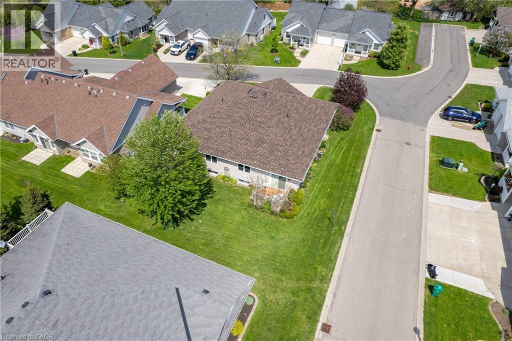 15 POND VIEW Drive, Wellesley, Ontario, N0B2T0 — Photo 48