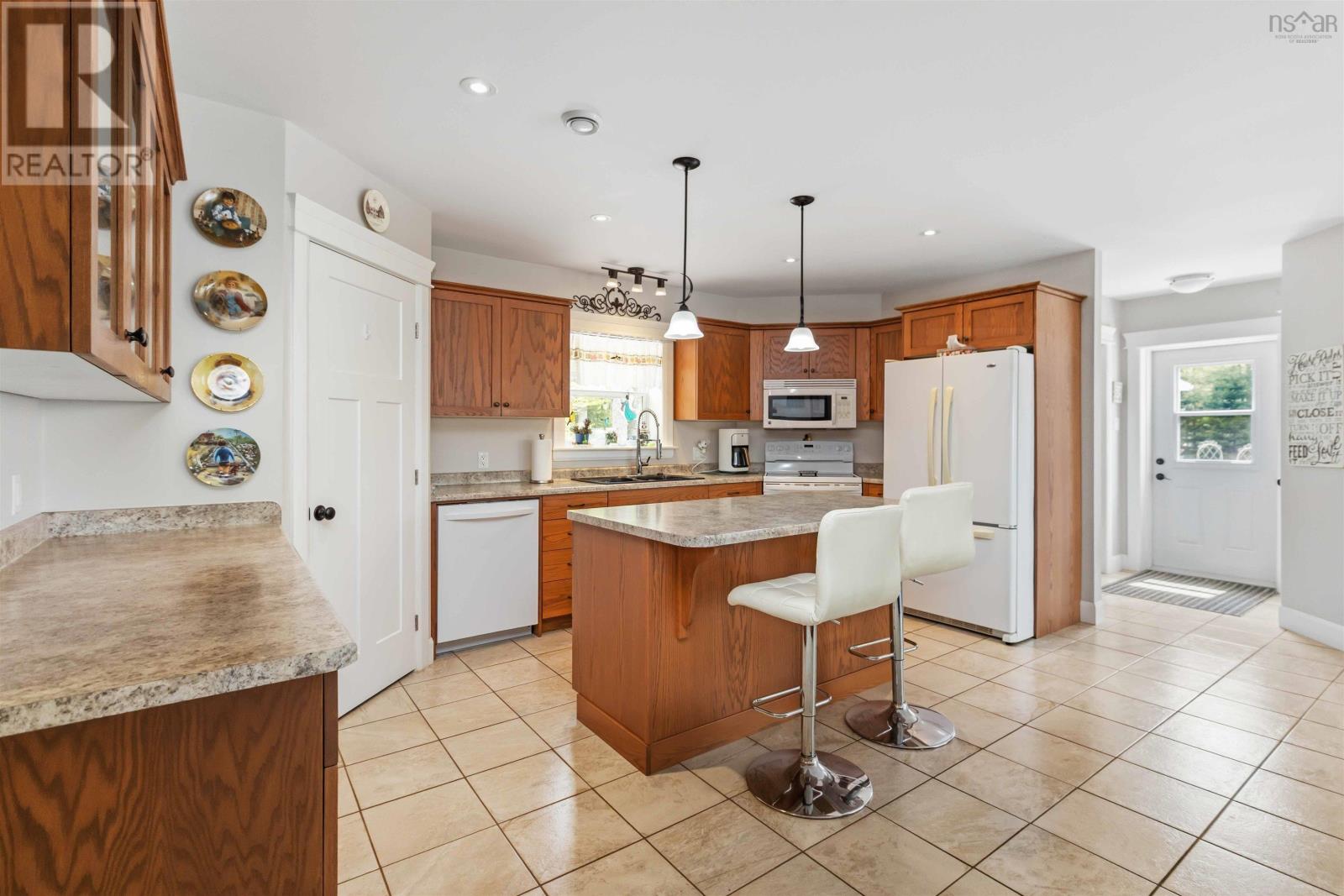 Property 2 of 43 of 439 Wallaback Drive