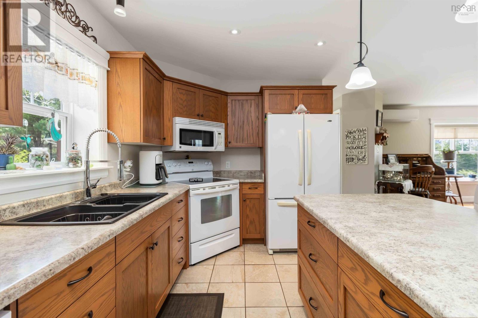 Property 30 of 43 of 439 Wallaback Drive