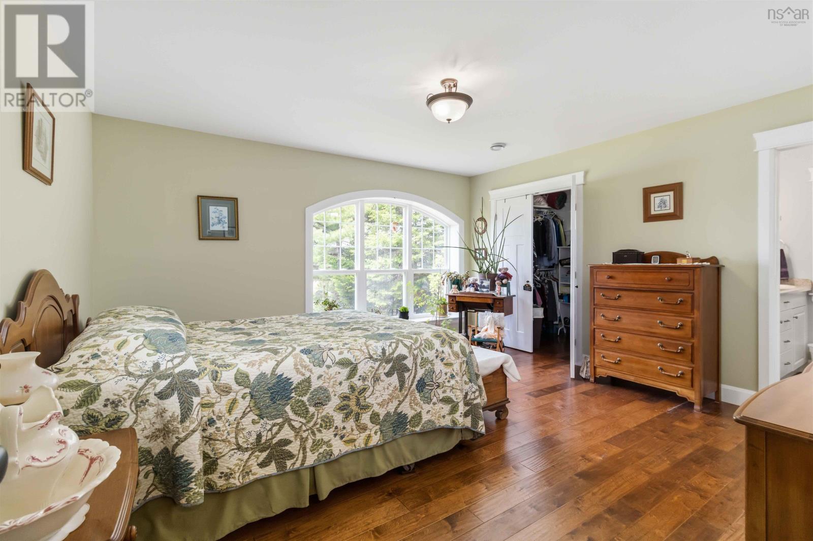 Property 21 of 43 of 439 Wallaback Drive