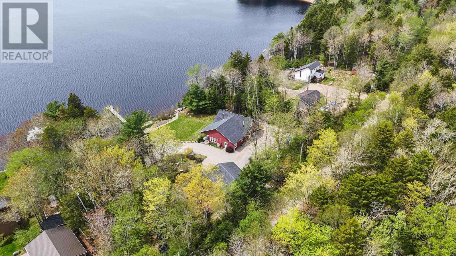 Property 6 of 43 of 439 Wallaback Drive