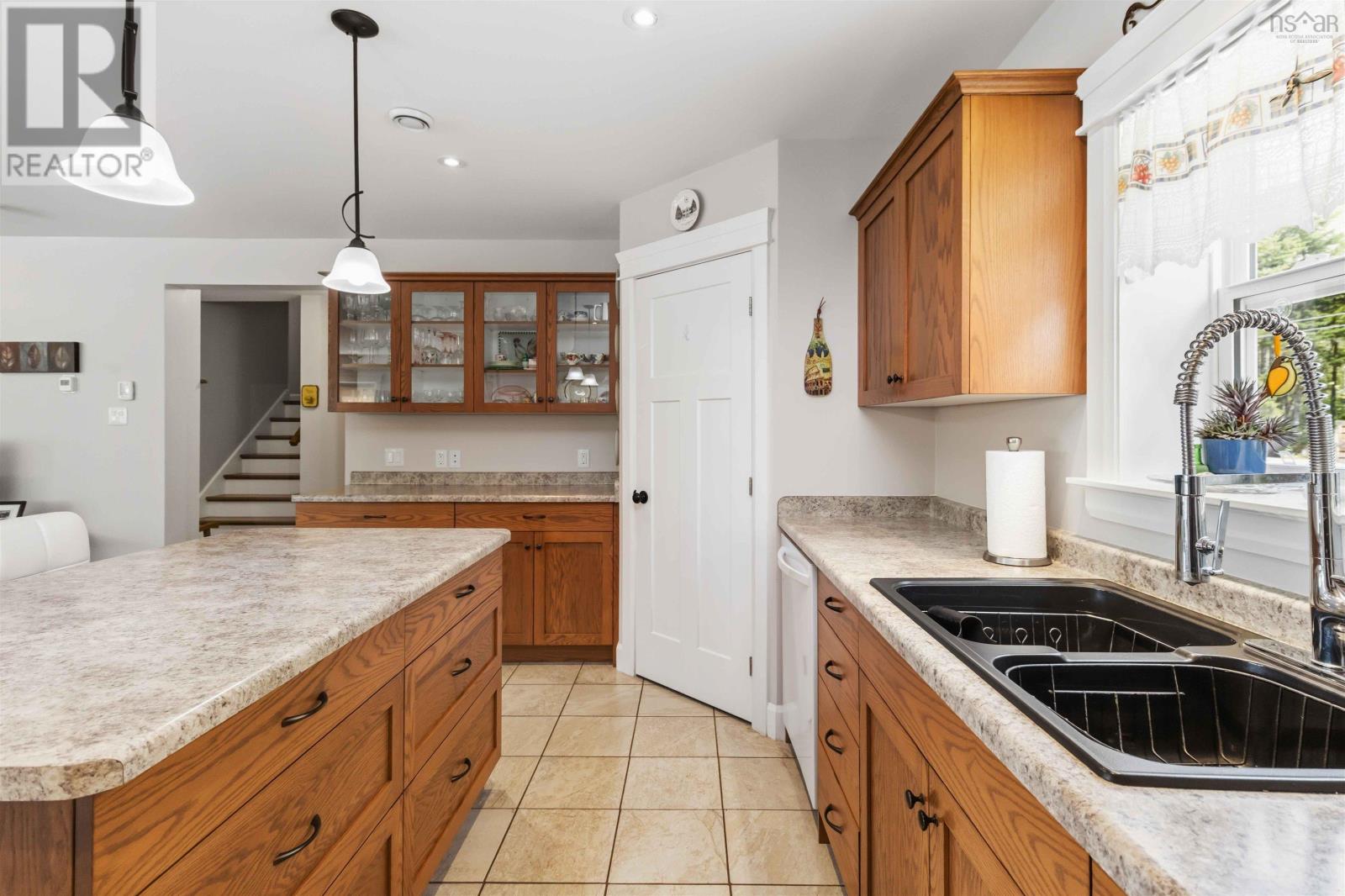 Property 37 of 43 of 439 Wallaback Drive