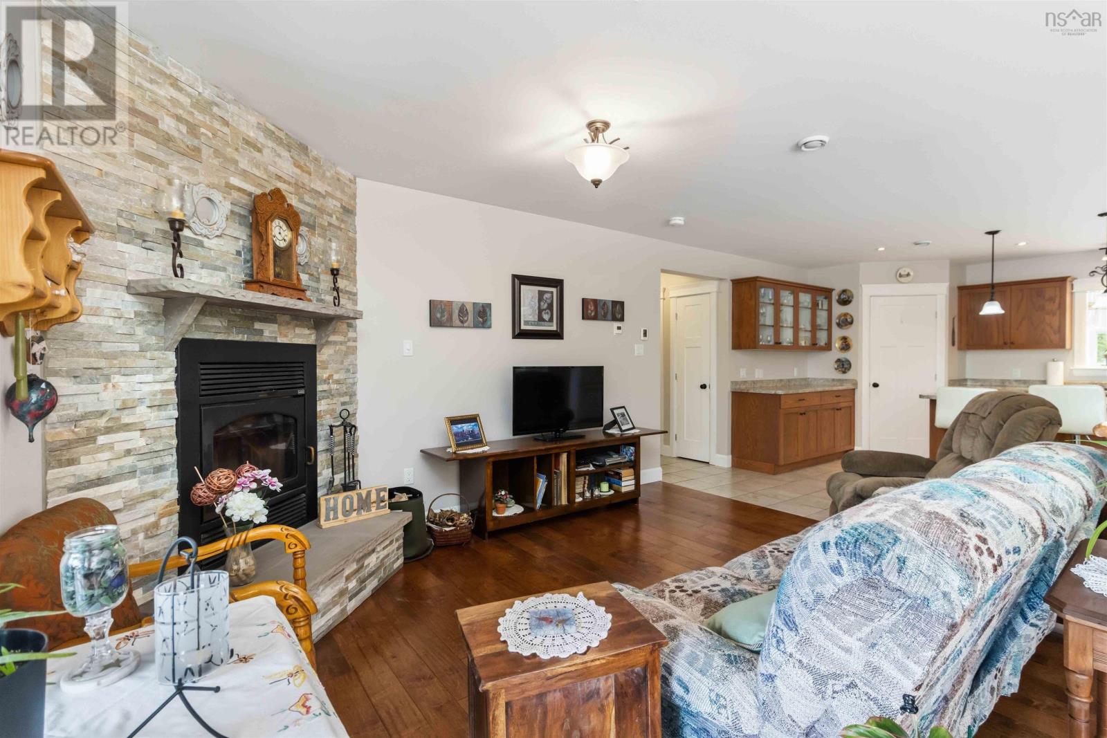 Property 26 of 43 of 439 Wallaback Drive