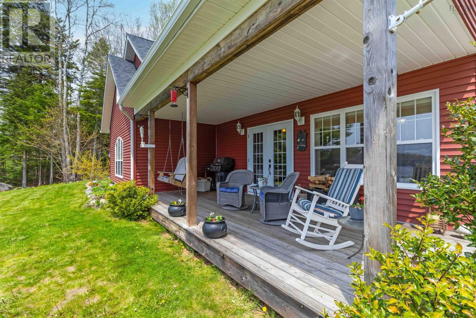 Property 25 of 43 of 439 Wallaback Drive