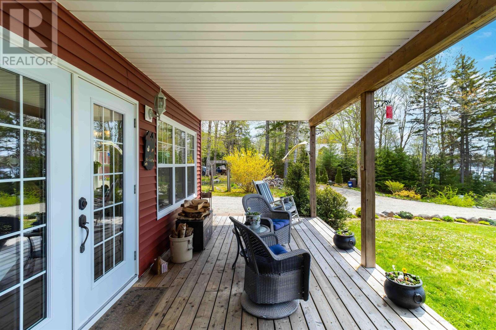 Property 42 of 43 of 439 Wallaback Drive