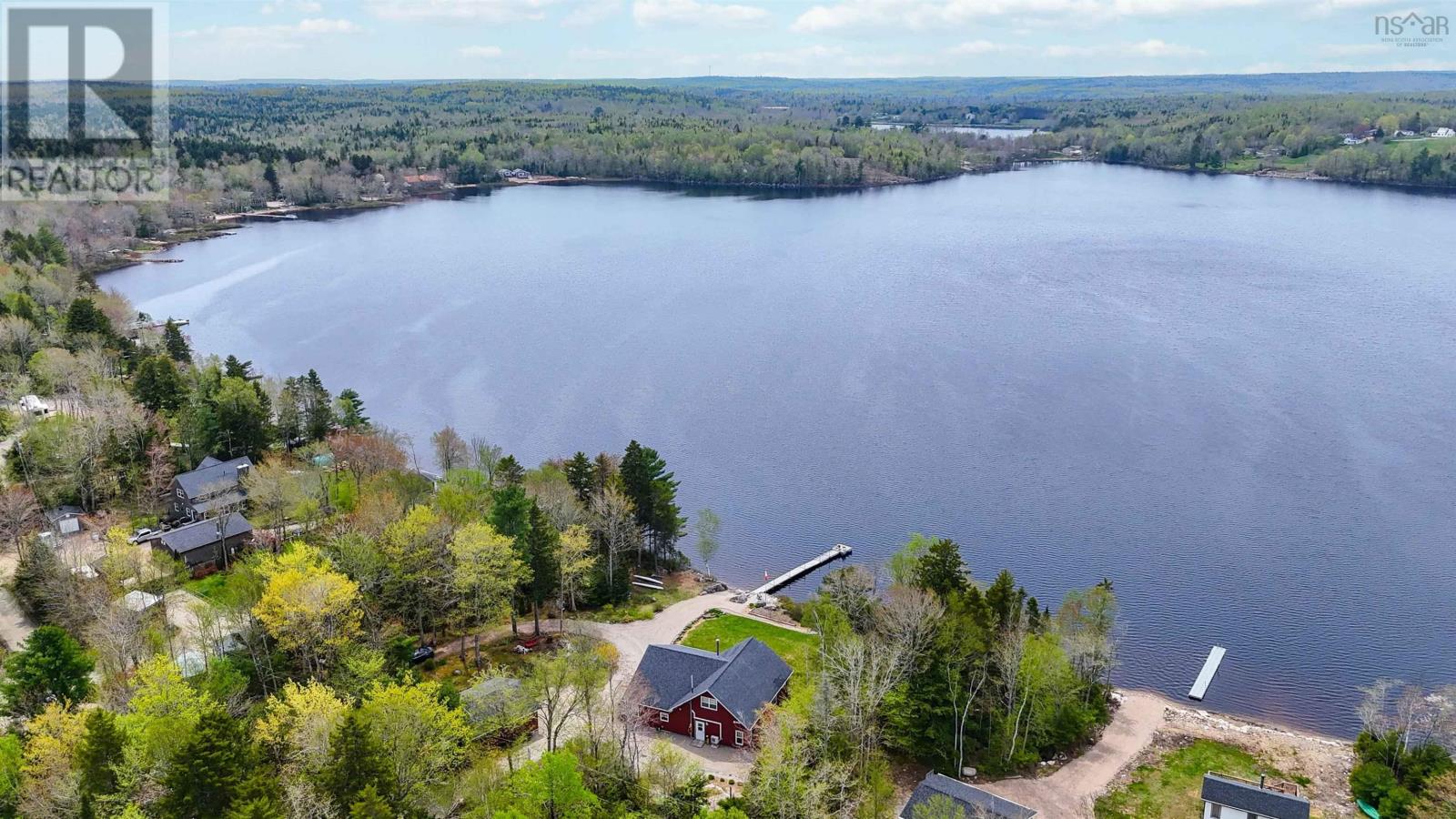Property 33 of 43 of 439 Wallaback Drive