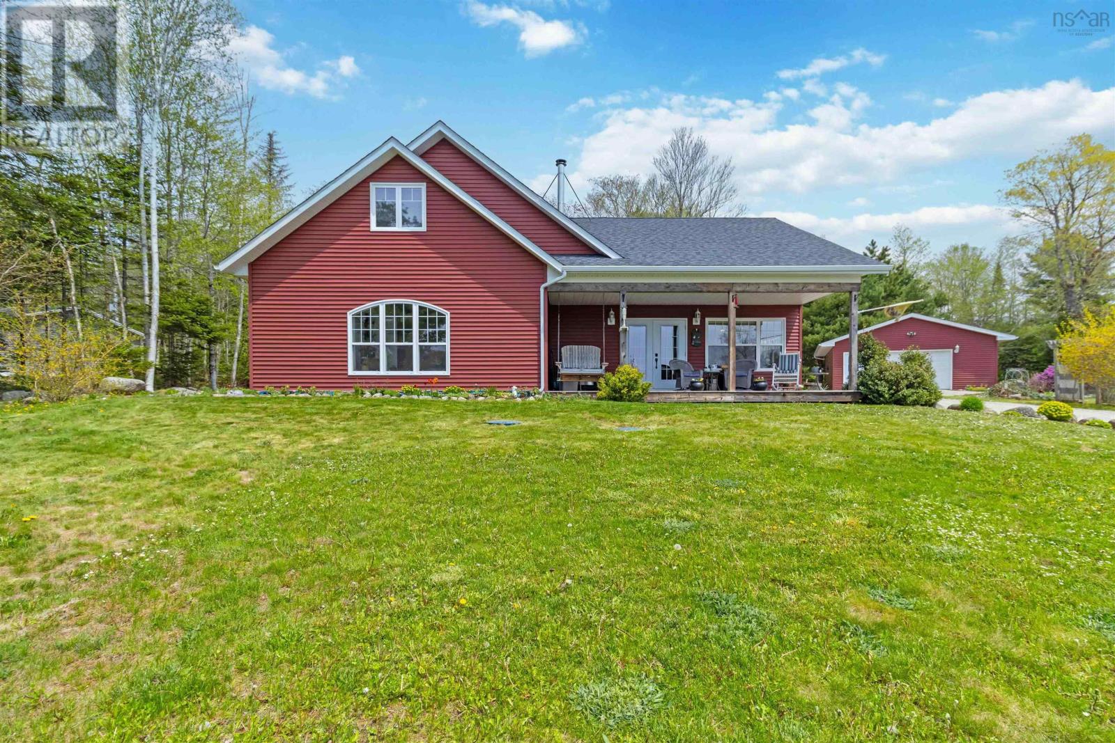Property 19 of 43 of 439 Wallaback Drive