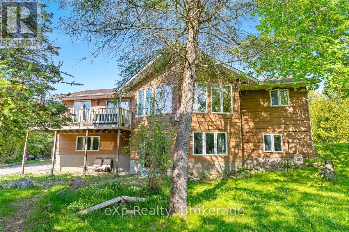 55 FORBES ROAD - 1