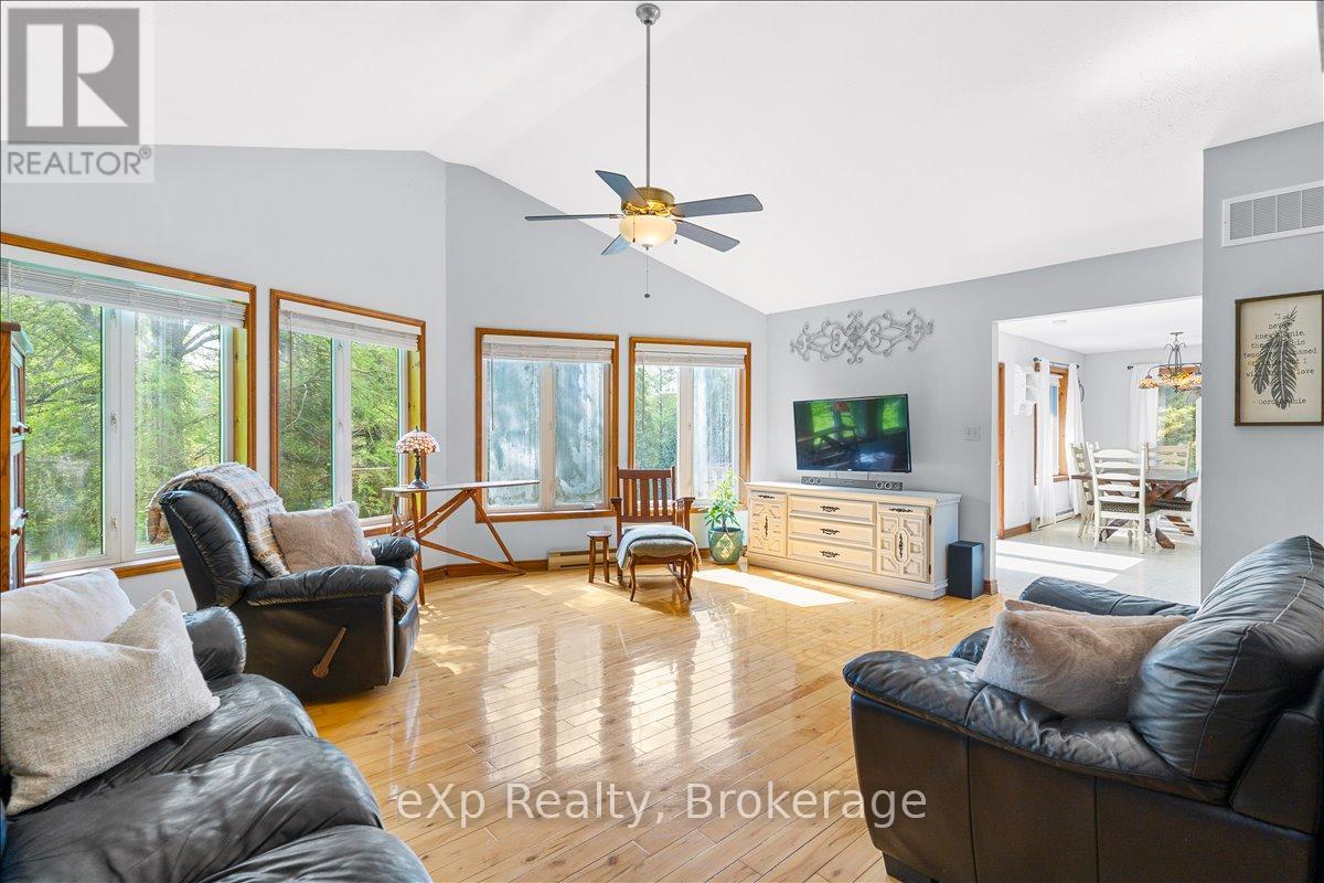 55 FORBES ROAD - 11