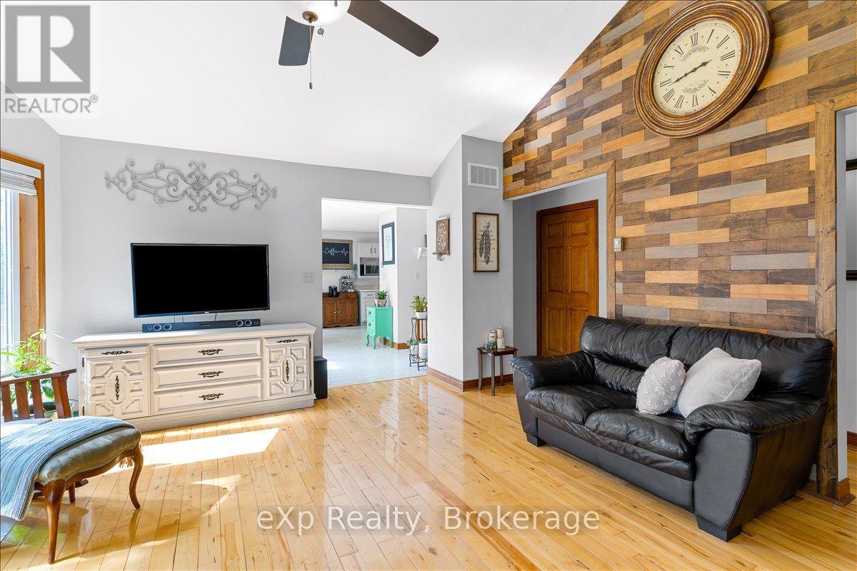 55 FORBES ROAD - Image 13