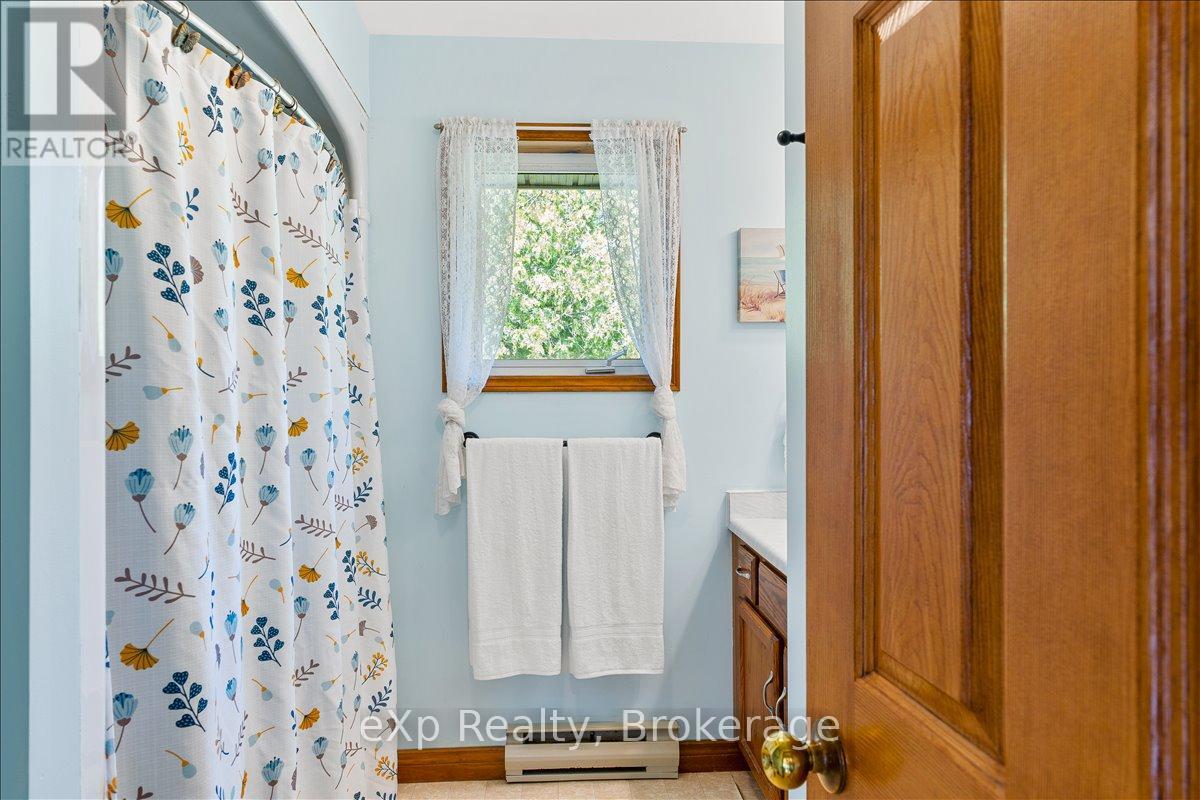 55 FORBES ROAD - 15