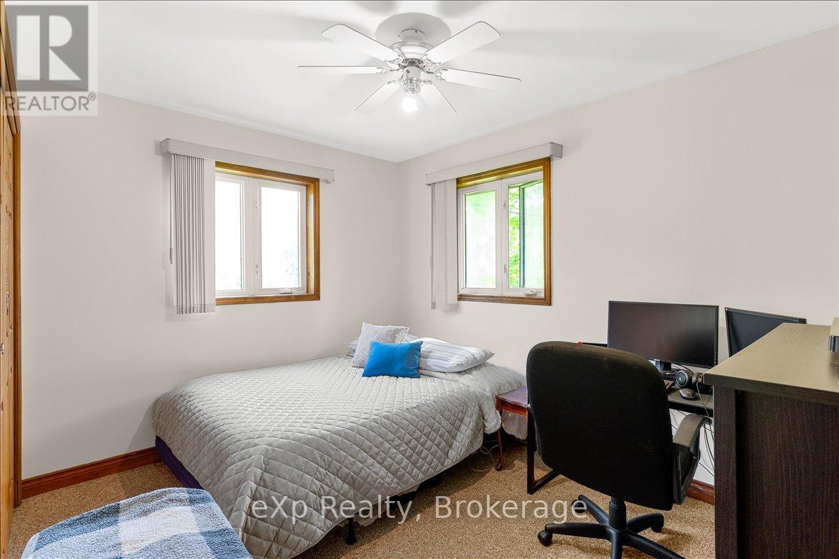 55 FORBES ROAD - Image 17