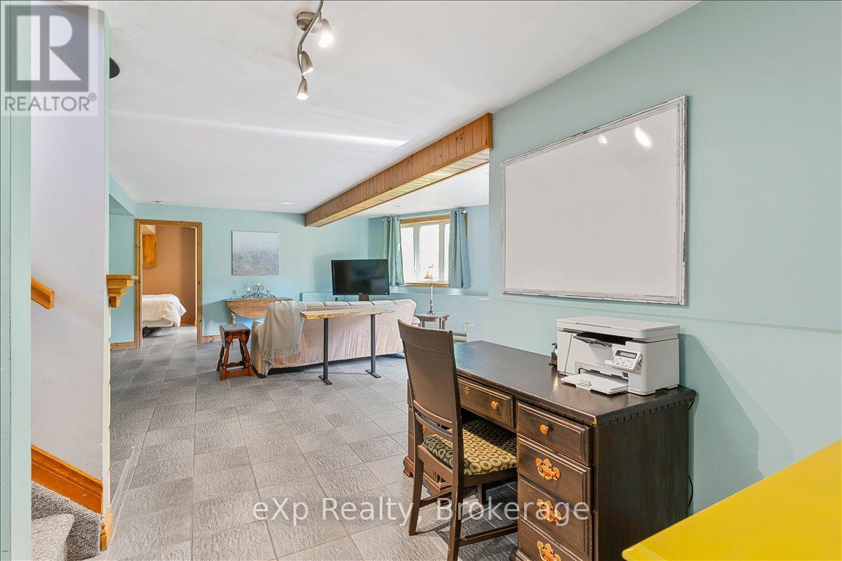 55 FORBES ROAD - Image 18