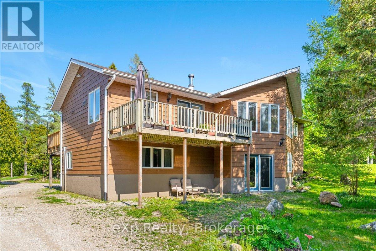 55 FORBES ROAD - 2