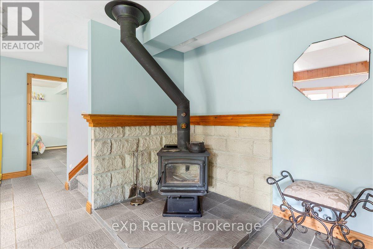 55 FORBES ROAD - 20