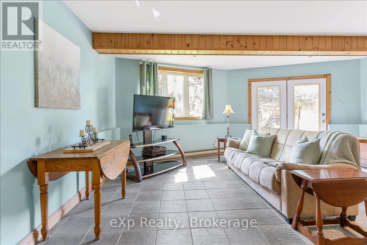 55 FORBES ROAD - Image 22
