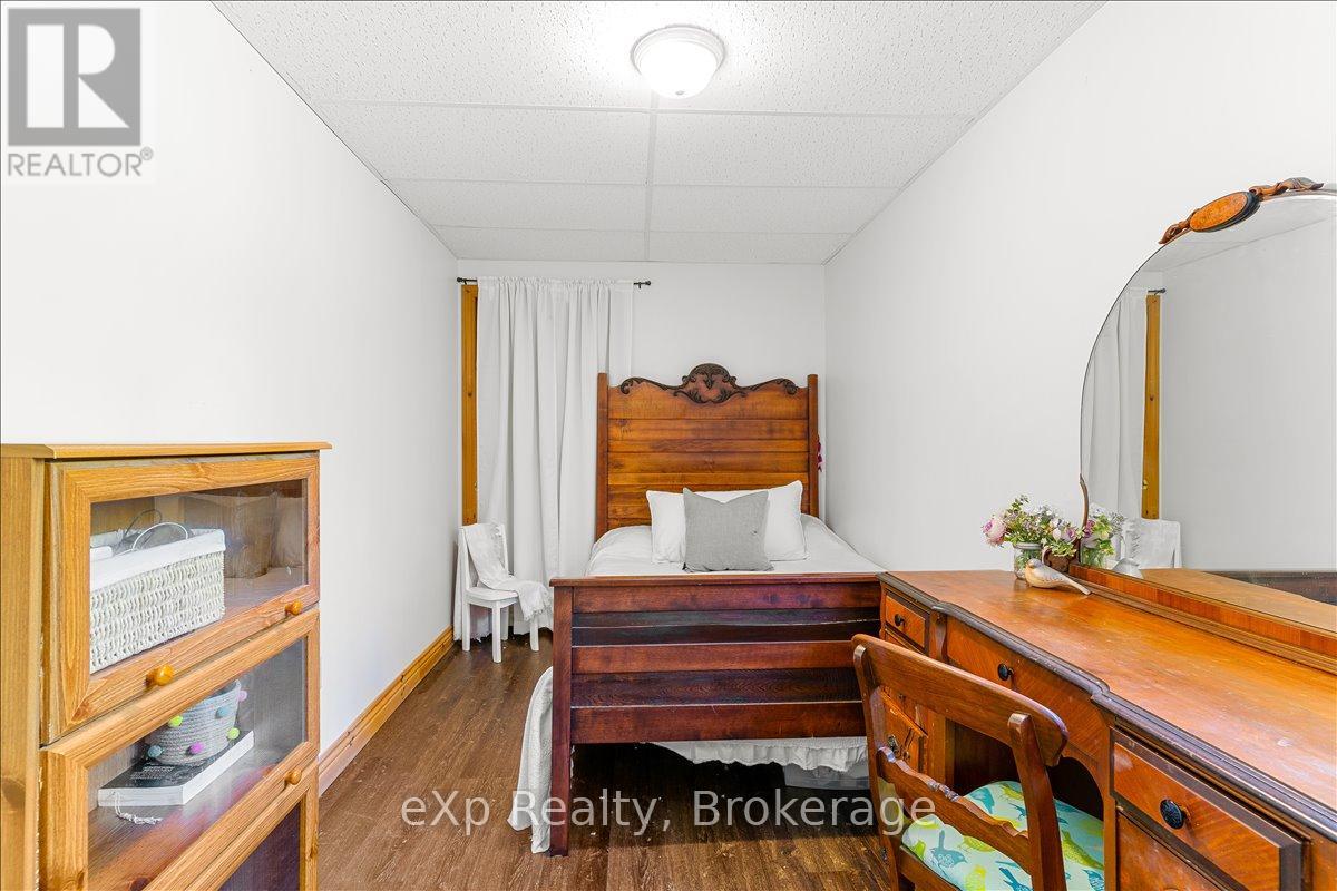 55 FORBES ROAD - 24