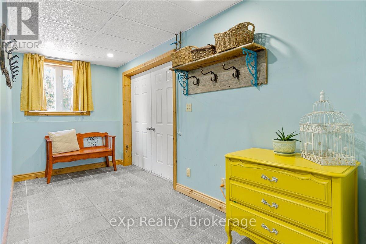 55 FORBES ROAD - 26
