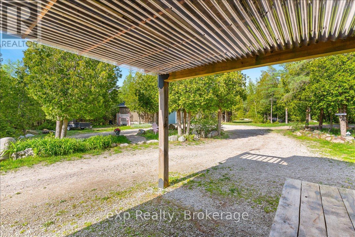 55 FORBES ROAD - 27