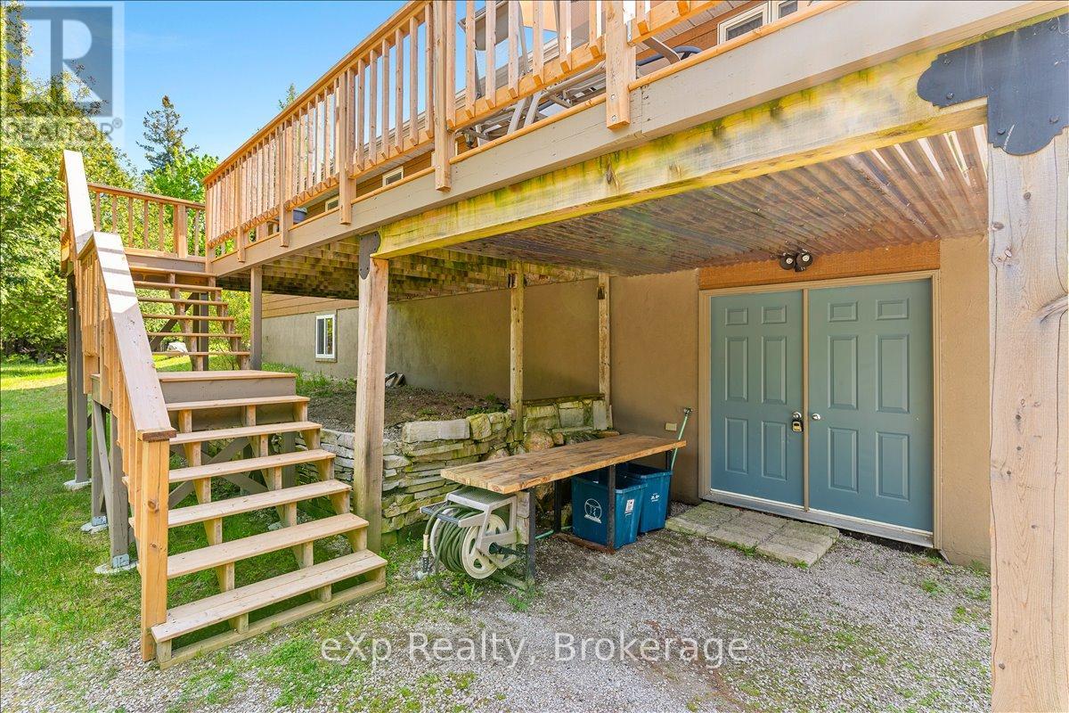 55 FORBES ROAD - Image 28